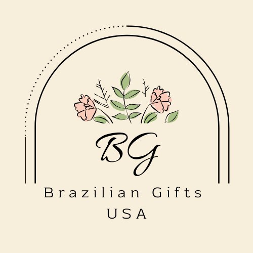 Brazilian Gifts USA